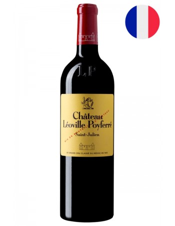 2013 Dominus Estate Bordeaux Blend, Napa Valley ,USA 2013 Dominus Estate Bordeaux Blend, Napa Valley ,USA